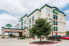  Wingate by Wyndham New Braunfels  Нью Браунфелс